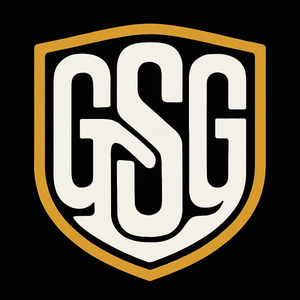GymSafe Gear